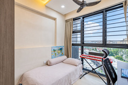 Westwood Residences (D22), Condominium #639390581
